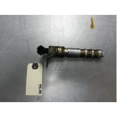 99L014 Variable Valve Timing Solenoid For 07-08 GMC Acadia  3.6 12615613